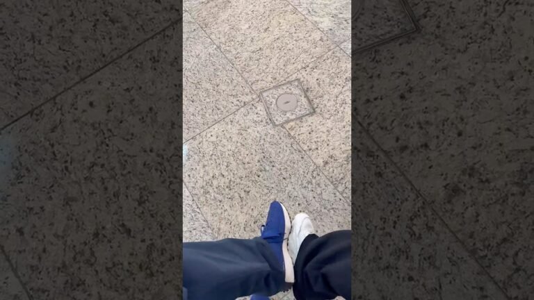 #newyear#entertainment#yerevan#travel#couple#travelvlog#armenia#bulgaria