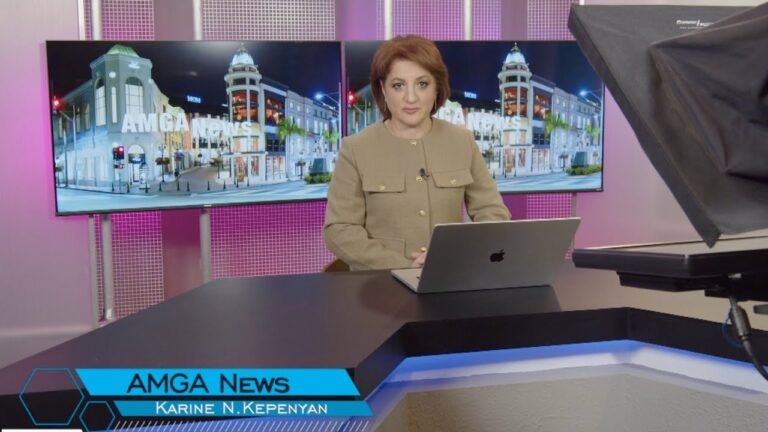 Լուրեր 15.01.26 | Բրբենկում մահացու ճանապարհատրանսպորտային պատահար | Amga News 01.15.26 #լուրեր Լուրեր 15.01.26 | Բրբենկում մահացու ճանապարհատրանսպորտային պատահար | Amga News 01.15.26 #լուրեր