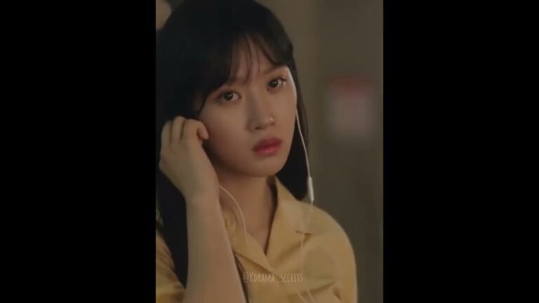 Նոր դոռամա հայերեն թարգմանությամբ 😊 “Այդոլ Խանութ”:Դոռաման հնչյունավորելու եմ ես Վարսույլաս 🤗