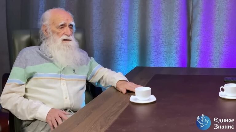 Совет от Льва Клыкова   как попасть в рай