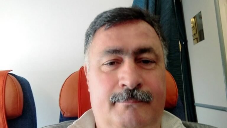 Թրամփը72 ժամ է տվել Իրանին․ԱՄՆ կուտակել է 366 F-15i,F-35 կայծակնային գրոհի համար․Generalissimo Trump