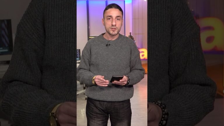 Կարապետյանը Ամանորին կլինի տանը. Խաղաղություն՝ շանտաժով.հիբրիդային ներկայացում.AlphaNewsRoom30.12.25 Կարապետյանը Ամանորին կլինի տանը. Խաղաղություն՝ շանտաժով.հիբրիդային ներկայացում.AlphaNewsRoom30.12.25