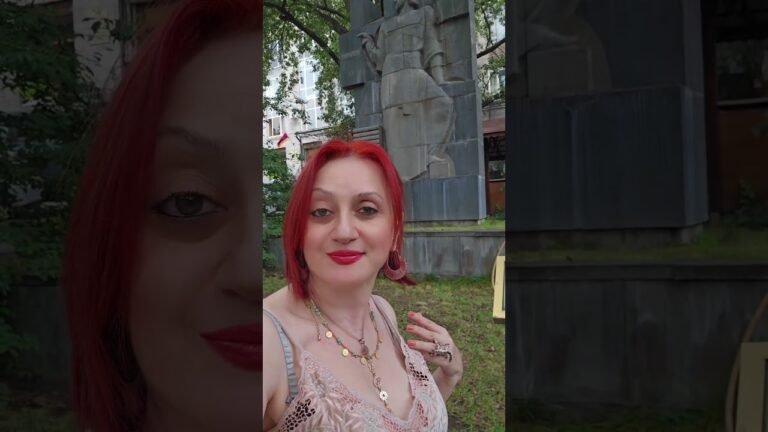 Основоположник Книгопечатания Основоположник Книгопечатания