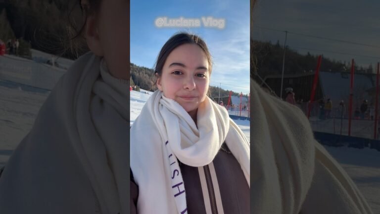 Happy New Year 🍾🥂 #2026 #happynewyear #armenia #snow