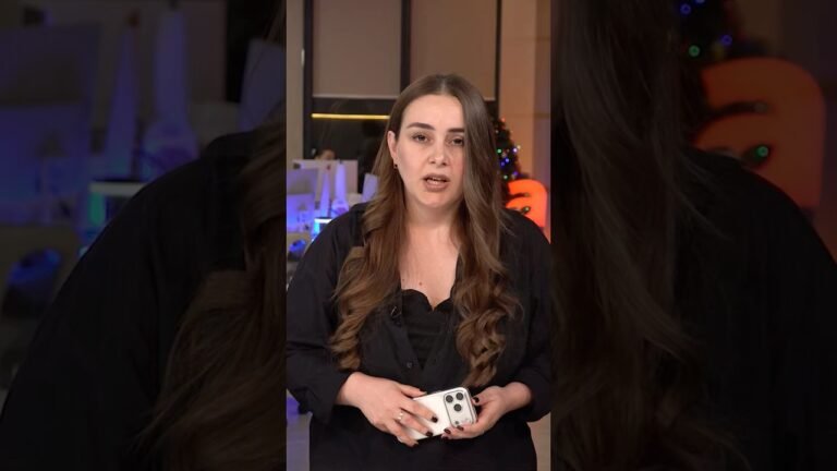 Մայր Աթոռից վռնդվածները.Էրդողանն օգնում է Փաշինյանին.Բաքվի բենզինի իրական գինը.AlphaNewsroom19.12.25