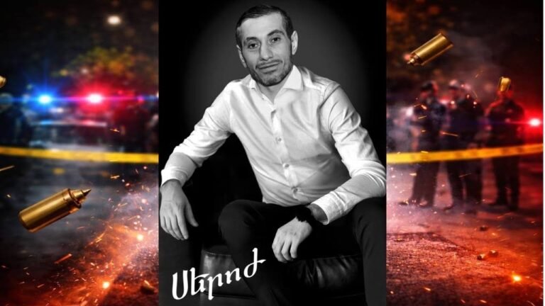 Ով էր քրեական հեղինակություն Սերգեյ Գրիգորյանը՝ Ֆազը և ինչ պատմություններով էր հայտնի