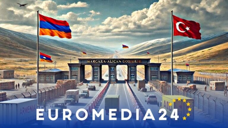 Իգդիրում քննարկվել է հայ-թուրքական սահմանի բացումը և զբոսաշրջային աշխուժացումը