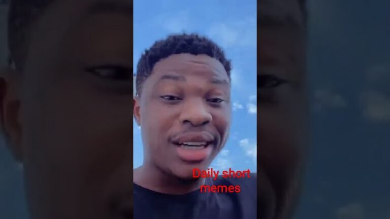 if you want to learn about crypto currency drop a comment and I’ll direct you to a legit tutor