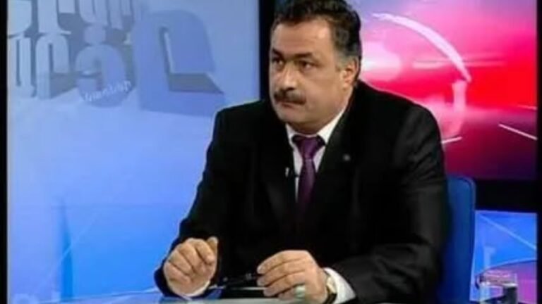 Շտապ․Իսկ Փաշինյանը պատրաստ է՞պատերազմի․Հա՜լեպ–Թեհրան–Երևան․Թրամփը կգրոհի Թեհրանը,Trump attack Tehran