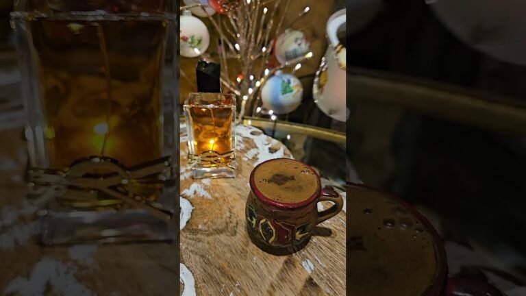 У Вас Какой Сейчас По Счету?