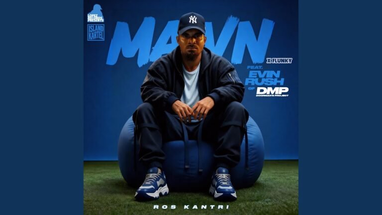 Ros Kantri Ros Kantri