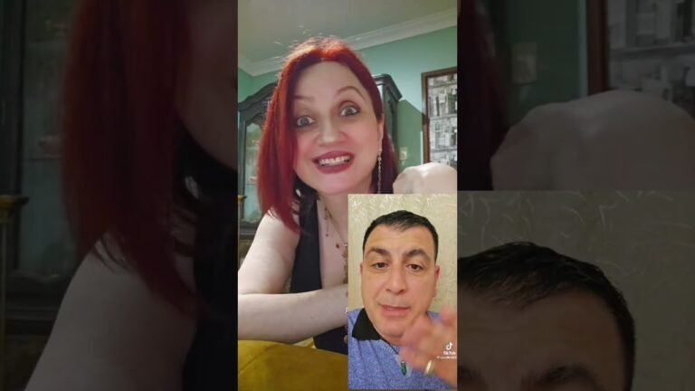 Евреи и Кямран