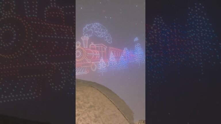 New Years in #Yerevan