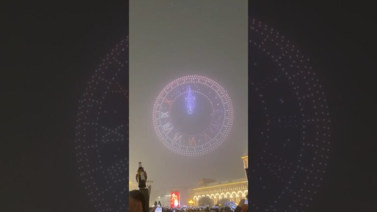 അങ്ങനെ ഇത്തവണത്തെ NewYear ആഘോഷം അവസാനിച്ചു…👫🏻✨🥳 #newyear2026 #armenia #snowfall