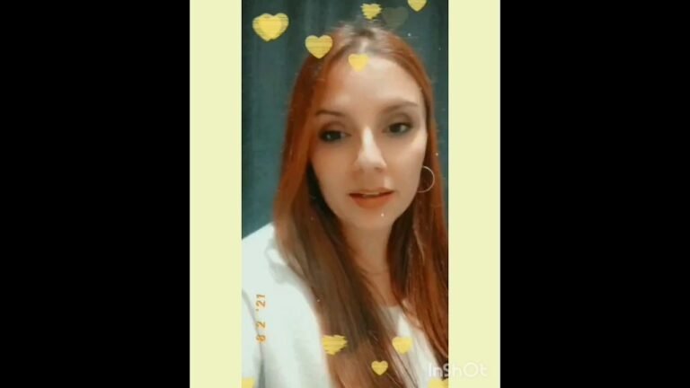 ARMENIAN VOLUNTEER NETWORK! MEET AMVN VOLUNTEERS