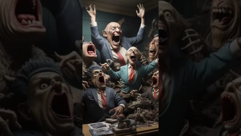 #aiart #midjourneyart  #midjourney