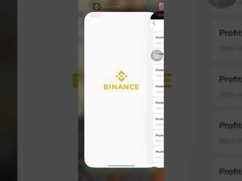 TUTOR TRADING BINANCE FUTURE 70 HARI WINRATE 100%. #crypto #cointech2u #trading #future TUTOR TRADING BINANCE FUTURE 70 HARI WINRATE 100%. #crypto #cointech2u #trading #future