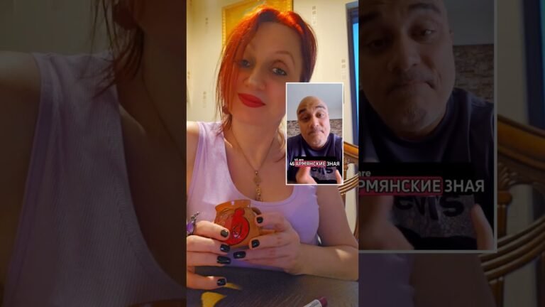 Мэры Тифлиса Мэры Тифлиса