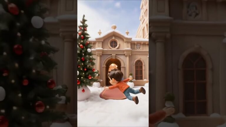 #2026 #նորտարի #Հայաստան #Երևան #newyear #armenia