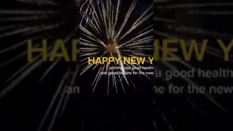happy New year 🎊 2026 youtube family #viralvideo #happynewyear #newyear #yerevan