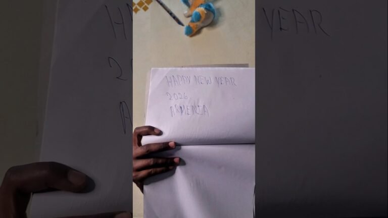 #Armenia 🇦🇲 #24h 🫨 new year wishing challenge #2026 #Armenia 🇦🇲 #24h 🫨 new year wishing challenge #2026