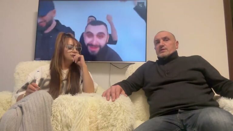 Հարցերի պատասխաններ #եսհայեմեւպահանջատերեմ #արտակսարգսյան ##քոչարիկուսակցություն