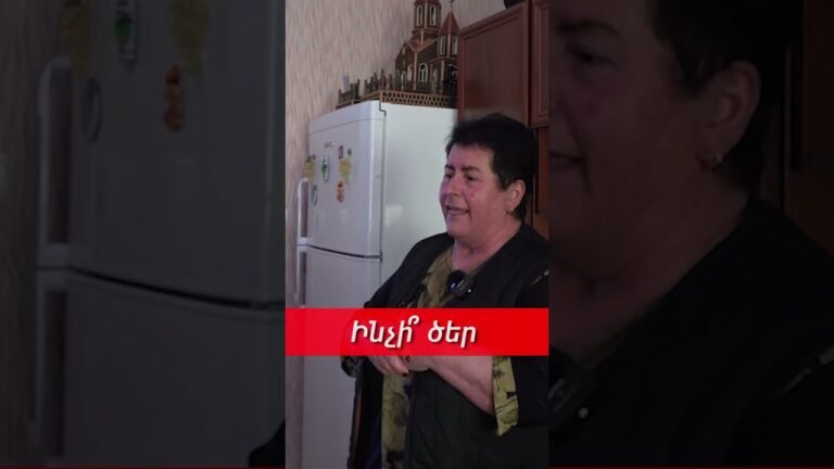 #վիվտաշիարկածները #comedy #վիվտաշ #հումոր #armenia #հայեր #popular #հայերով