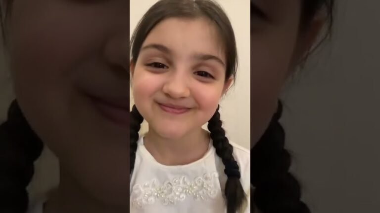 Lika Hakobyan-heqiat Անբան հուռին-Anban hurin