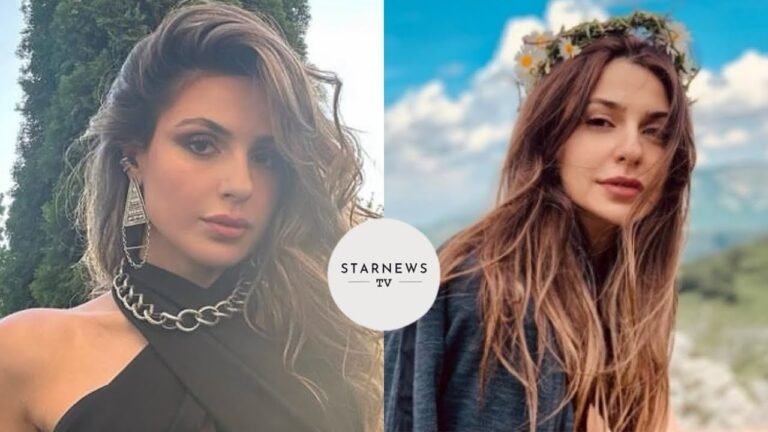 Ինչ լինում է`իմ ներսում է լինում, ներս եմ գոռում. Սիրուշոյի հրապարակումը`երկար դադարից հետո Ինչ լինում է`իմ ներսում է լինում, ներս եմ գոռում. Սիրուշոյի հրապարակումը`երկար դադարից հետո