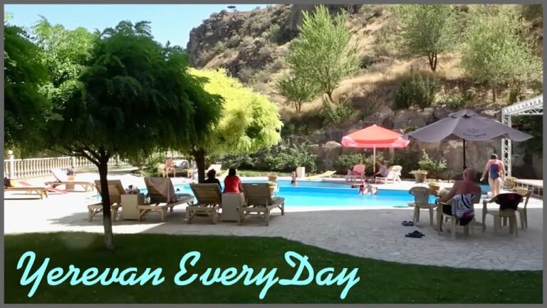 Clip. Arzni, aroghjaranum.