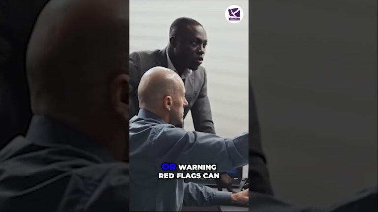 The Coming Financial Tsunami  Signals and Warning Flags Revealed #richdad #robertkiyosaki