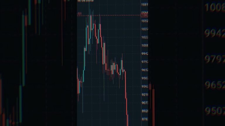 Tutor dapet pucuk gess? Langsung saja join free course yeayy #bitcoin #crypto #mt5 #forex