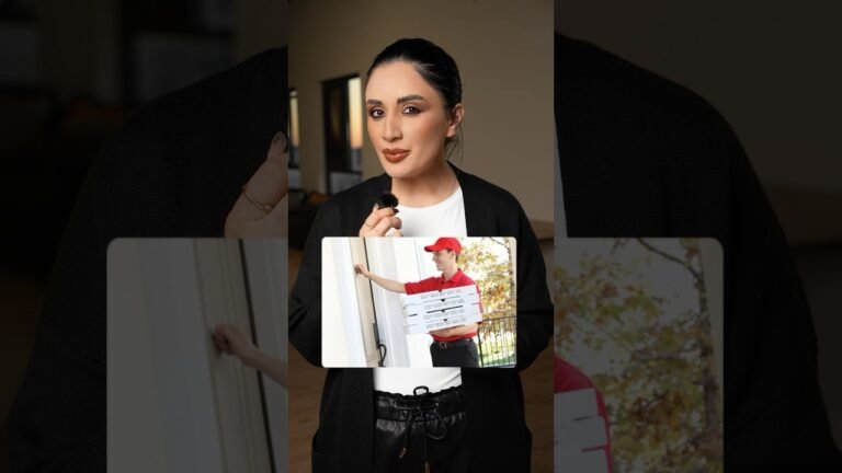 🍕 🇺🇸 Հավատո՞ւմ եք, որ կա նման բան։