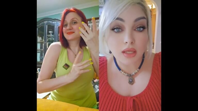 Чистокровные Армянки: Арменоид и Альпинид Чистокровные Армянки: Арменоид и Альпинид