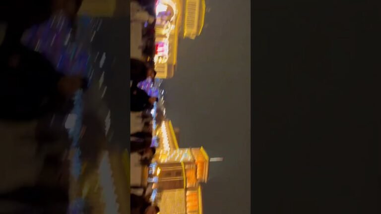 Happy new year 2026 celebrating in armenia 🇦🇲 #viralvideo