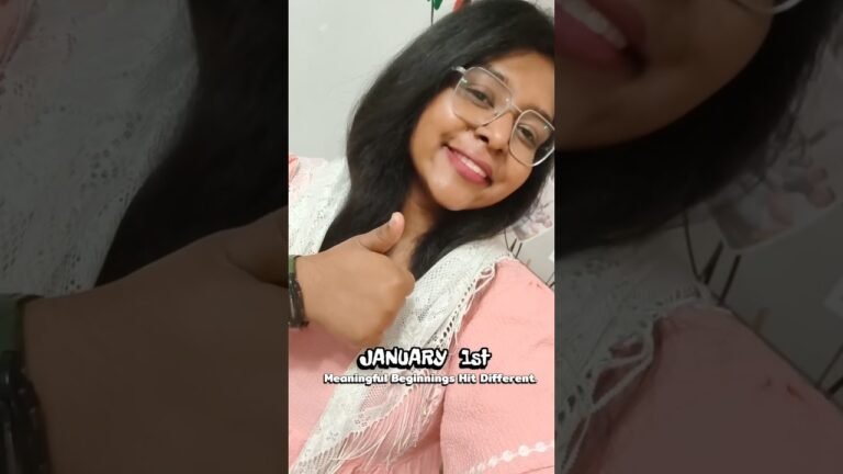 January 1st . New Beginnings. #armenia #2026 #minivlog #celebration #food  @Journey_With_Ancy