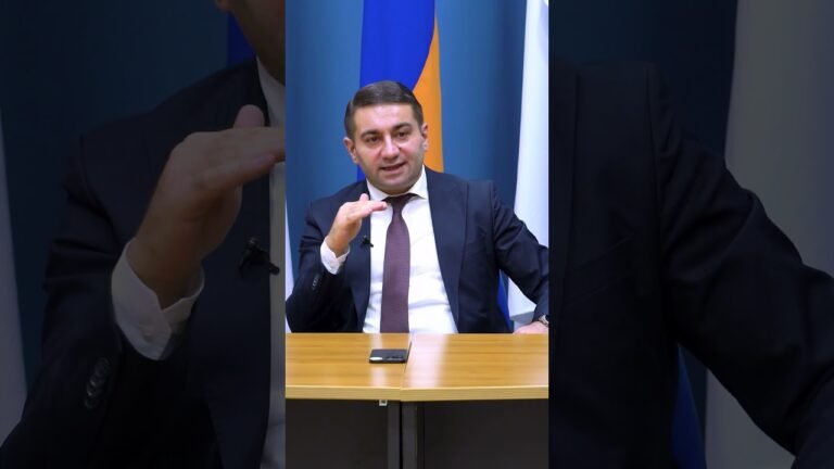 80 հազար դրամով մարդն ի՞նչ պիտի անի․ Նաիրի Սարգսյան #shorts 80 հազար դրամով մարդն ի՞նչ պիտի անի․ Նաիրի Սարգսյան #shorts