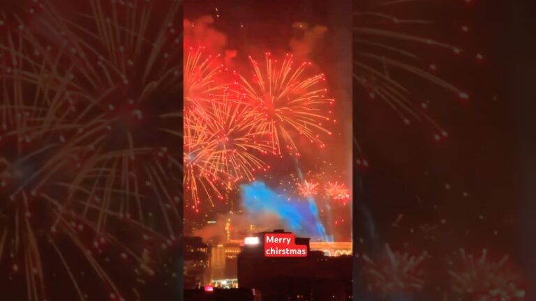 #2026 #chirstmas #explore #yerevan #naturelovers #naturebeauty