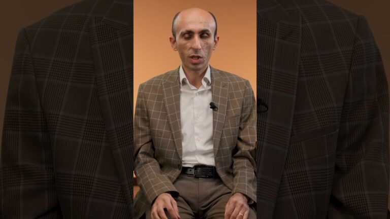 Արցախ վերադառնալու մեր իրավունքը չի կարող պայմանավորված լինել մեր քաղաքացիությամբ․ Արտակ Բեգլարյան