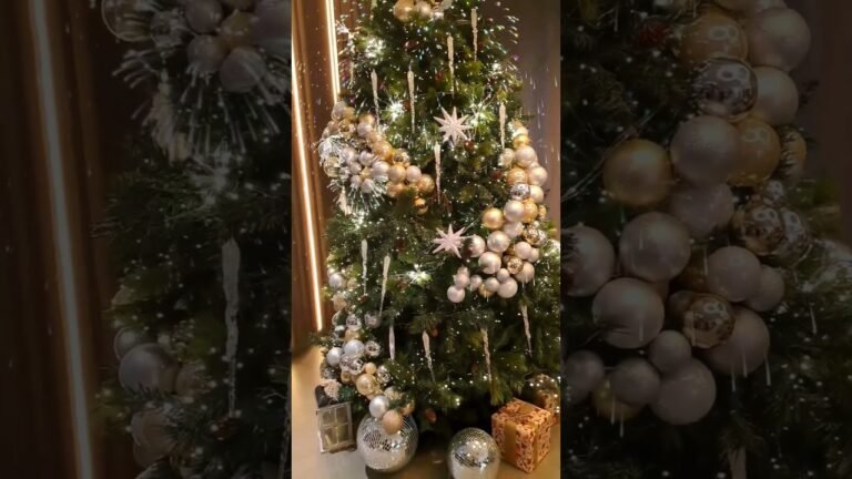 Happy Yule 🎉🎄🎊🍾🥂💸💫✨✨✨ Mikayel Gabriel 🌟 #mikayelgabriel #yerevan #armenia #newyear