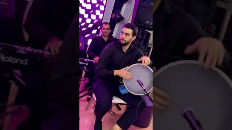 Jor Apinyan- Exishi par- sharan