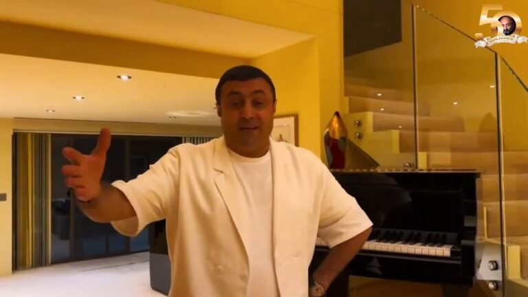 ԴՈՒԴՈՒԿԱՀԱՐ ՀՀ ՎԱՍՏ. ԱՐՏԻՍՏ ԿԱՄՈ ՍԵՅՐԱՆՅԱՆԻ ՇՆՈՐՀԱՎՈՐԱՆՔԸ ՍԱՄՎԵԼ ԱՌԱՔԵԼՅԱՆԻՆ (ՆԻԿՈ)