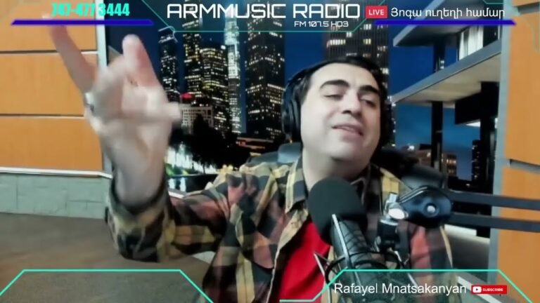 #հայ#armenia #nikol #arcax#RafaelMnacakanyn#յոգաոու Լսեք ճիշտ վերլուծություններ Ռաֆաել մնացականյանից