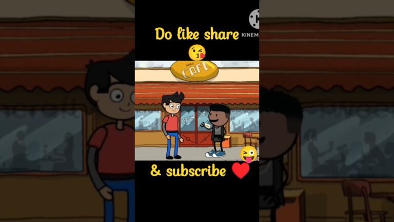 I’m going🤣🤣|comedy😁😁|#viral #youtubeshorts #funny #youtube #cartoon I’m going🤣🤣|comedy😁😁|#viral #youtubeshorts #funny #youtube #cartoon