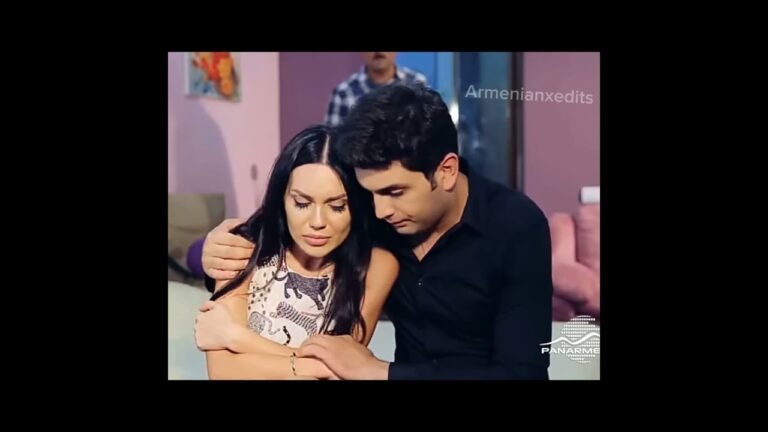 😂😅#armenia #fullhouse #mushex #arsen#shortvideo #erevan #video #youtube #new #rek