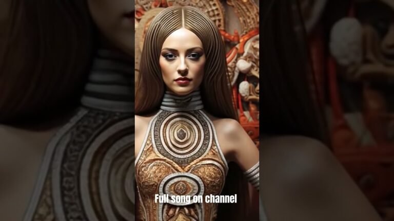 #erg #armeniansong # երգ #erg #armeniansong # երգ