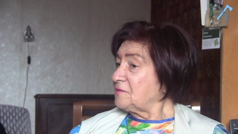 БОГИ и АРТИСТЫ ДРЕВНЕАРМЯНСКОГО ТЕАТРА