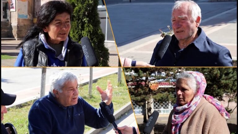 Մեզ պետք չի ղեկավար, որ կտանի մեզ թրքացման, մեզ պետք է հայ․ Լոռեցի Մեզ պետք չի ղեկավար, որ կտանի մեզ թրքացման, մեզ պետք է հայ․ Լոռեցի