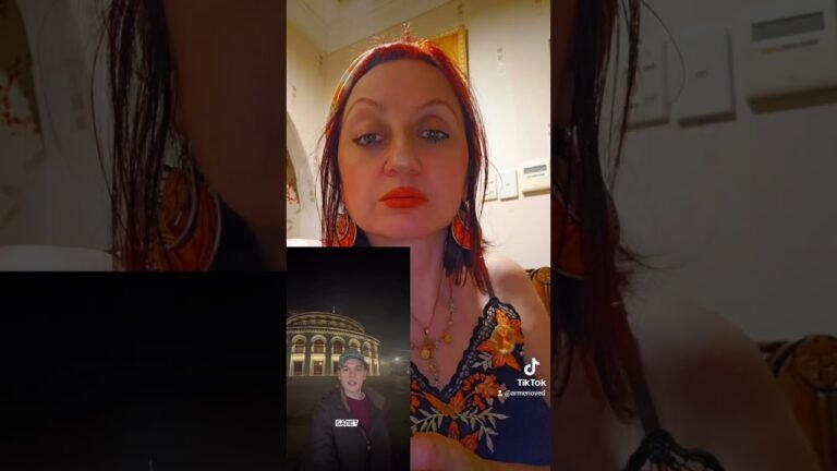 Влияние Хачатуряна