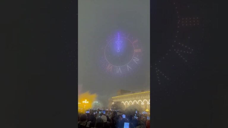 #Eреван новый год ##अन्य# يريفان 2026 # السنة الجديدة#येरेवन एक नया शहर है  # 非常に美しい新年のエレバン